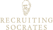 RECRUITING SOCRATES